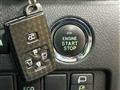 2013 Toyota Alphard G