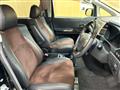 2013 Toyota Alphard G
