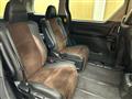 2013 Toyota Alphard G