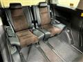 2013 Toyota Alphard G