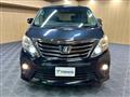 2013 Toyota Alphard G