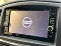 2017 Nissan Elgrand