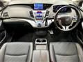 2011 Honda Odyssey