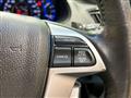 2011 Honda Odyssey