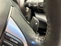 2011 Honda Odyssey