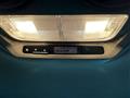 2011 Honda Odyssey