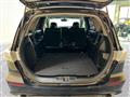2011 Honda Odyssey