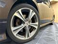 2011 Honda Odyssey
