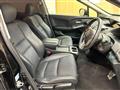 2011 Honda Odyssey