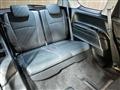 2011 Honda Odyssey