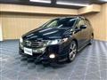 2011 Honda Odyssey