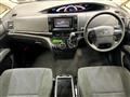 2015 Toyota Estima