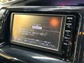 2015 Toyota Estima