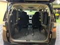 2010 Toyota Vellfire