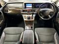 2013 Honda Elysion