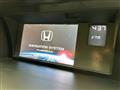 2013 Honda Elysion