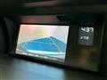 2013 Honda Elysion