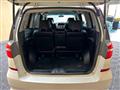2013 Honda Elysion