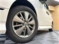 2013 Honda Elysion