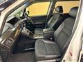 2013 Honda Elysion