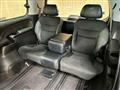 2013 Honda Elysion