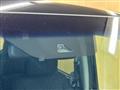 2021 Honda Step WGN