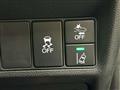 2021 Honda Step WGN