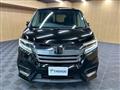 2021 Honda Step WGN