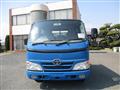 2012 Toyota Toyoace