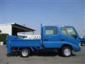 2012 Toyota Toyoace