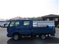 2012 Toyota Toyoace
