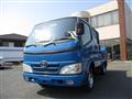 2012 Toyota Toyoace