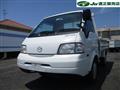 2018 Mazda Bongo Truck