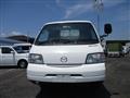 2018 Mazda Bongo Truck