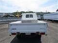 2018 Mazda Bongo Truck