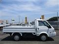 2018 Mazda Bongo Truck