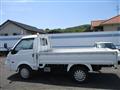 2018 Mazda Bongo Truck