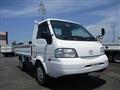 2018 Mazda Bongo Truck