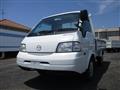 2018 Mazda Bongo Truck
