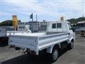 2018 Mazda Bongo Truck