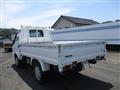 2018 Mazda Bongo Truck