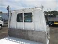 2018 Mazda Bongo Truck