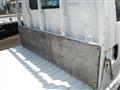 2018 Mazda Bongo Truck