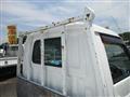 2018 Mazda Bongo Truck