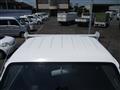 2018 Mazda Bongo Truck