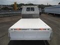 2018 Mazda Bongo Truck