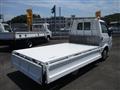 2018 Mazda Bongo Truck