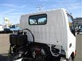 2018 Toyota Dyna Truck