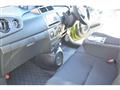 2006 Toyota bB