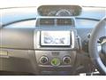 2006 Toyota bB